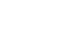 Wandtattoo Dream on world off Motivansicht