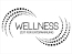 Wandtattoo Wellness Entspannung Motivansicht