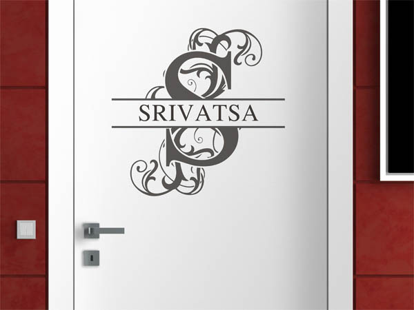 55 Shrivatsa Symbol Images, Stock Photos, 3D objects, & Vectors |  Shutterstock