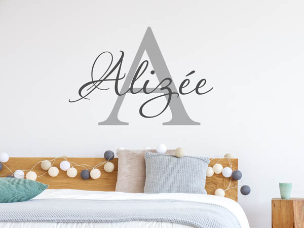 ALICE tattoo studio - відгуки, контакти, ціни - finanskredits.ru - finanskredits.ru